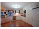 47 Meadowbrook Promenade, Currambine WA 6028