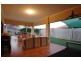 47 Meadowbrook Promenade, Currambine WA 6028