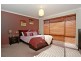 4 Enfield Turn, Carramar WA 6031