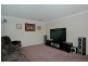 4 Enfield Turn, Carramar WA 6031
