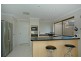 4 Enfield Turn, Carramar WA 6031