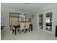 4 Enfield Turn, Carramar WA 6031