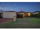 46 Goldfinch Loop, Woodvale WA 6026