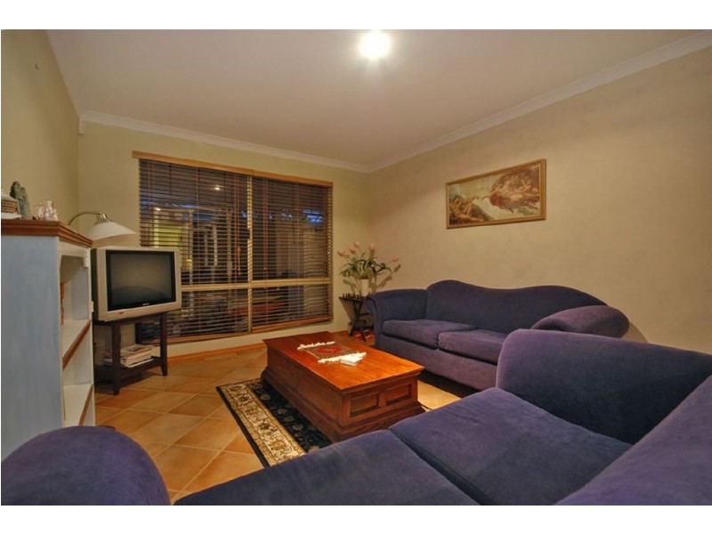 46 Goldfinch Loop, Woodvale WA 6026