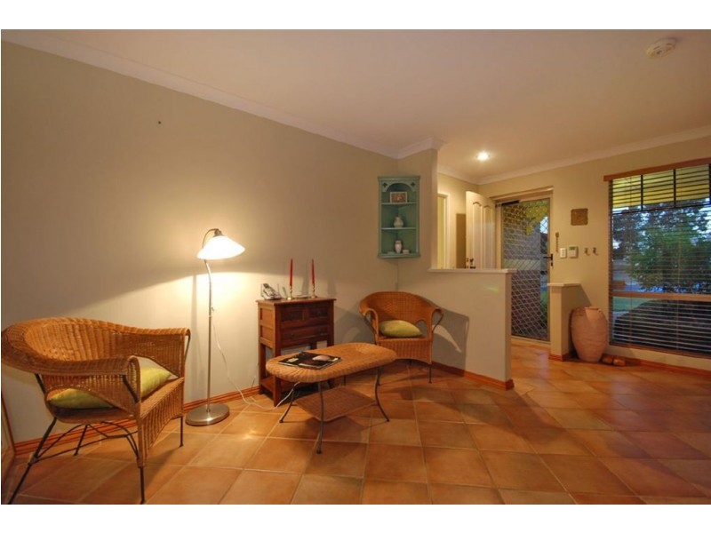 46 Goldfinch Loop, Woodvale WA 6026