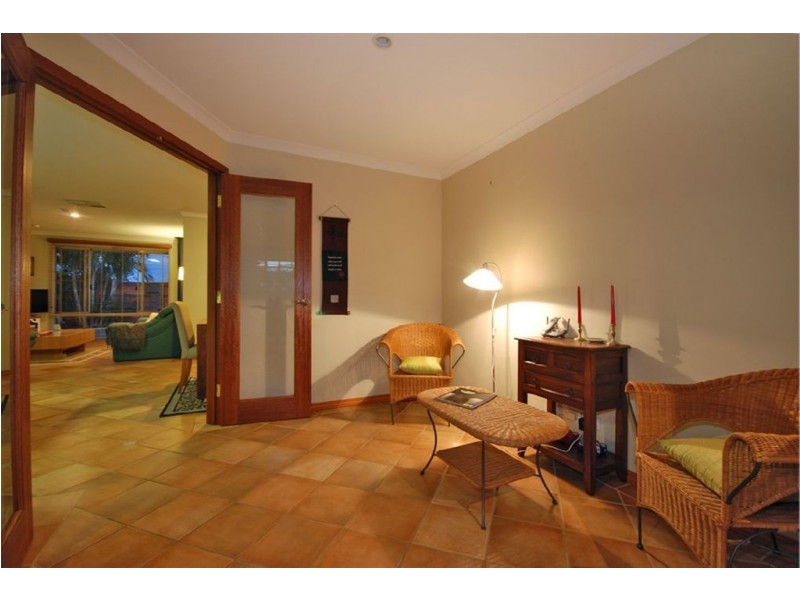 46 Goldfinch Loop, Woodvale WA 6026