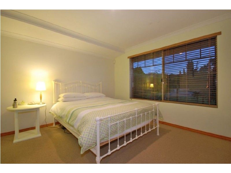 46 Goldfinch Loop, Woodvale WA 6026