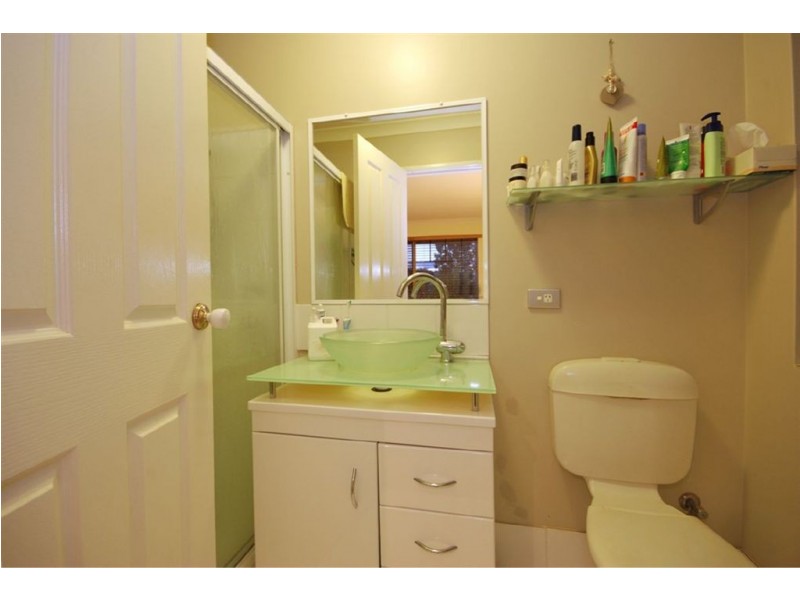 46 Goldfinch Loop, Woodvale WA 6026