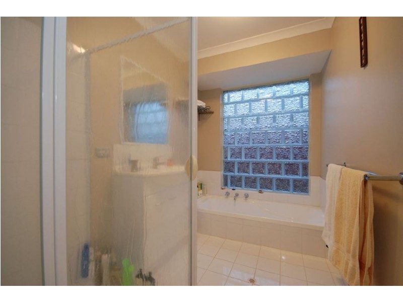 46 Goldfinch Loop, Woodvale WA 6026