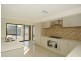 14 Collanda Circuit, Carramar WA 6031