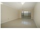 14 Collanda Circuit, Carramar WA 6031