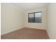 14 Collanda Circuit, Carramar WA 6031