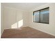 14 Collanda Circuit, Carramar WA 6031
