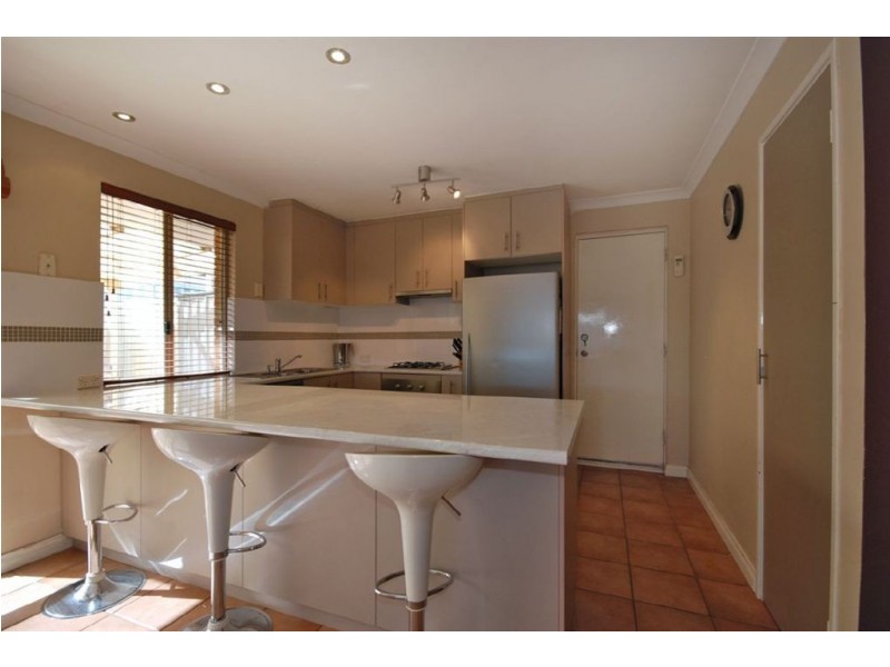 7 Harcus Retreat, Merriwa WA 6030