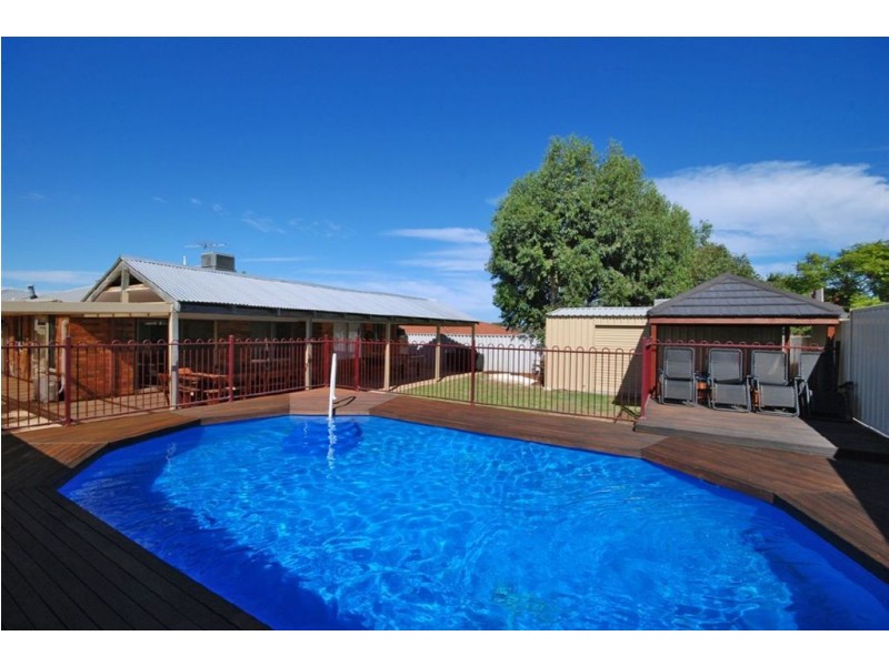 7 Harcus Retreat, Merriwa WA 6030