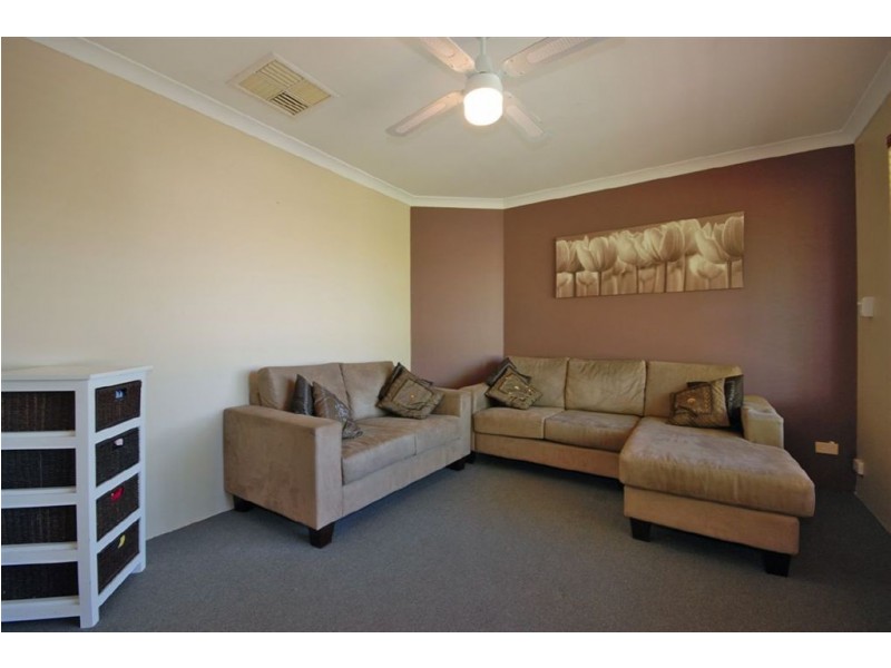 7 Harcus Retreat, Merriwa WA 6030