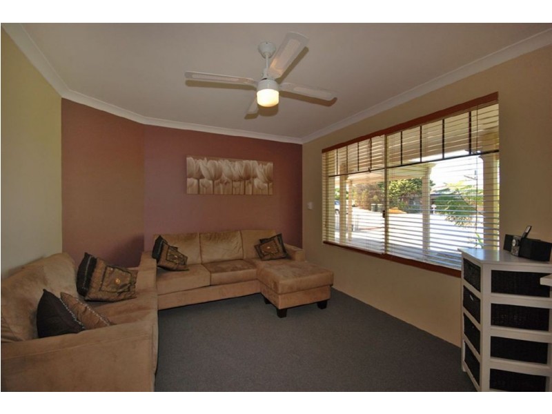 7 Harcus Retreat, Merriwa WA 6030