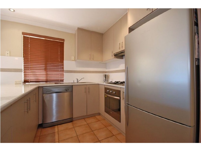 7 Harcus Retreat, Merriwa WA 6030