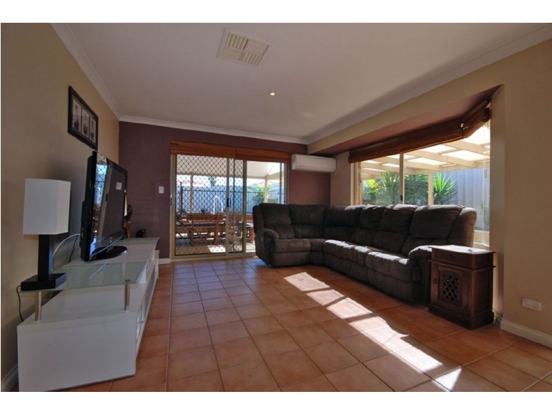 7 Harcus Retreat, Merriwa WA 6030