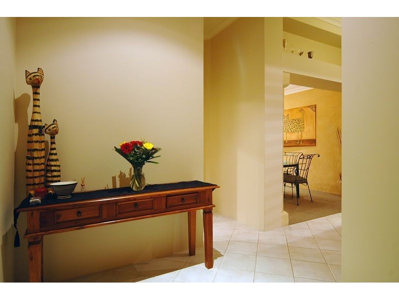 6 Loyal Terrace, Wanneroo WA 6065