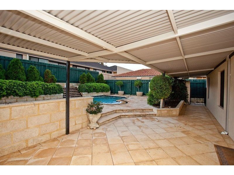 39 Meadowbrook Promenade, Currambine WA 6028