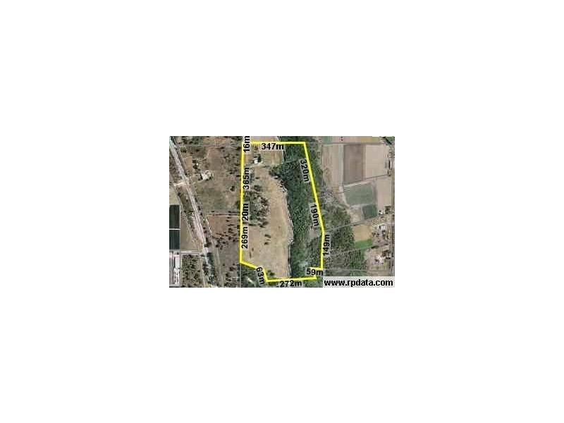 26 Kiro Street, Carabooda WA 6033