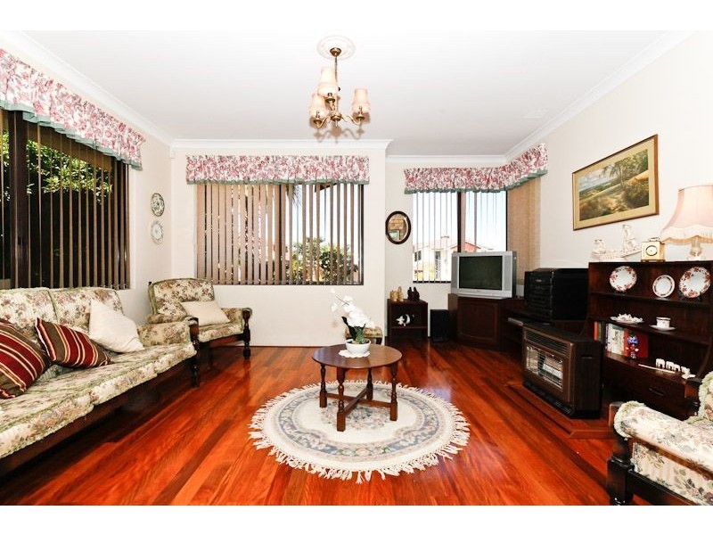 34 Weldwood Road, Ocean Reef WA 6027