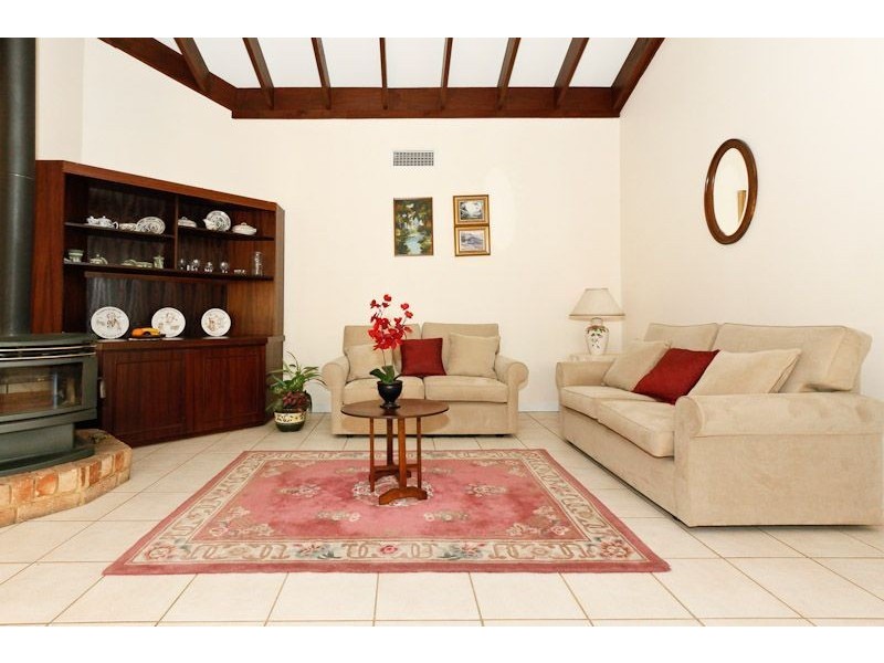 34 Weldwood Road, Ocean Reef WA 6027