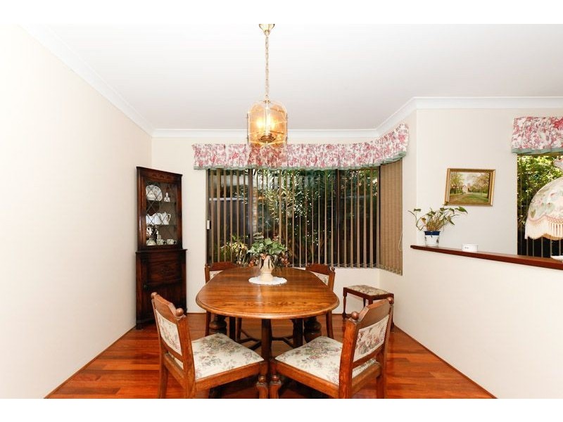 34 Weldwood Road, Ocean Reef WA 6027