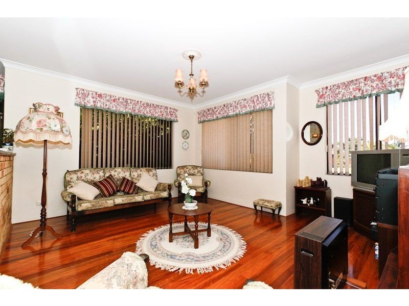 34 Weldwood Road, Ocean Reef WA 6027