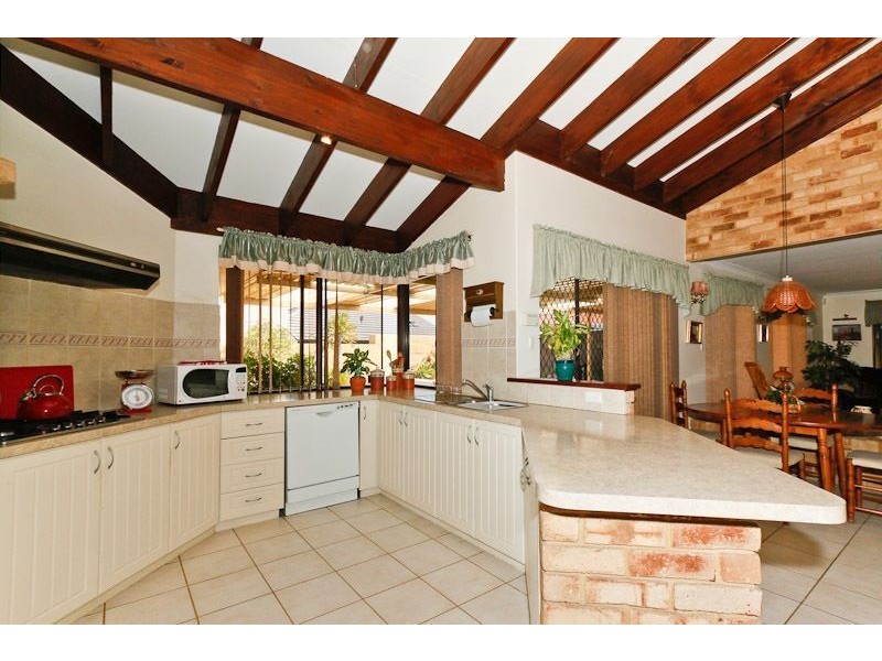 34 Weldwood Road, Ocean Reef WA 6027