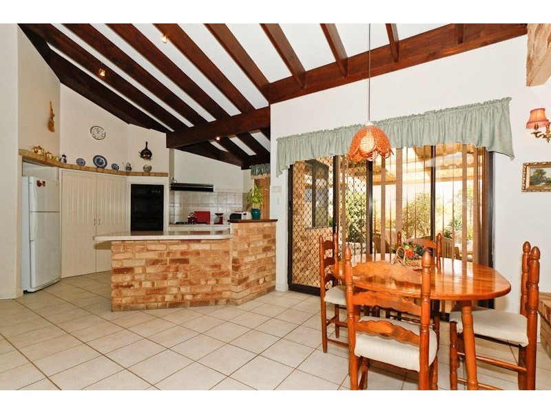 34 Weldwood Road, Ocean Reef WA 6027