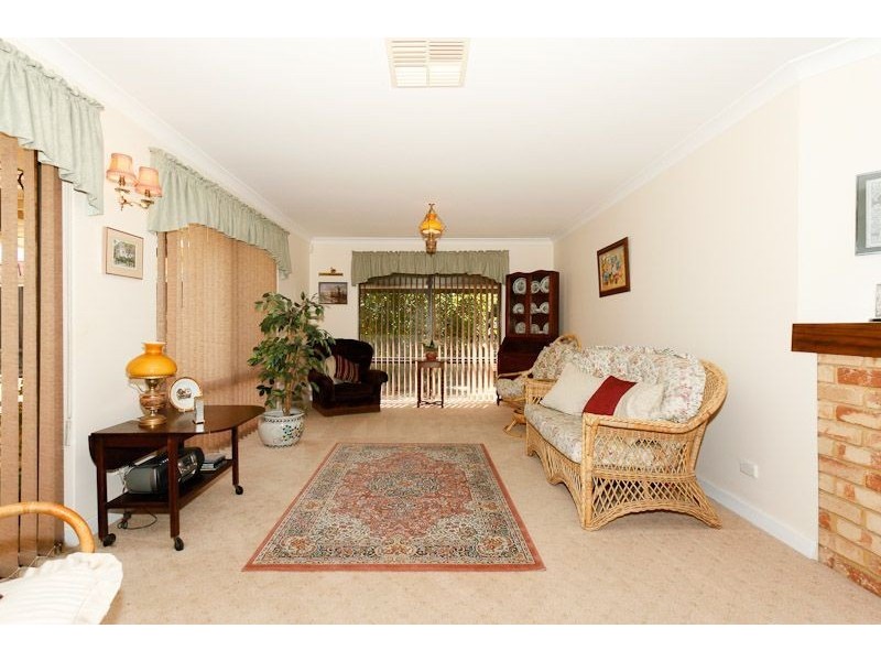 34 Weldwood Road, Ocean Reef WA 6027