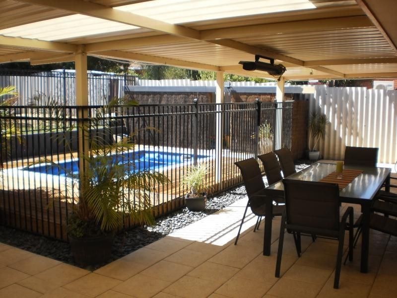 26 PIONEER DRIVE, Edgewater WA 6027