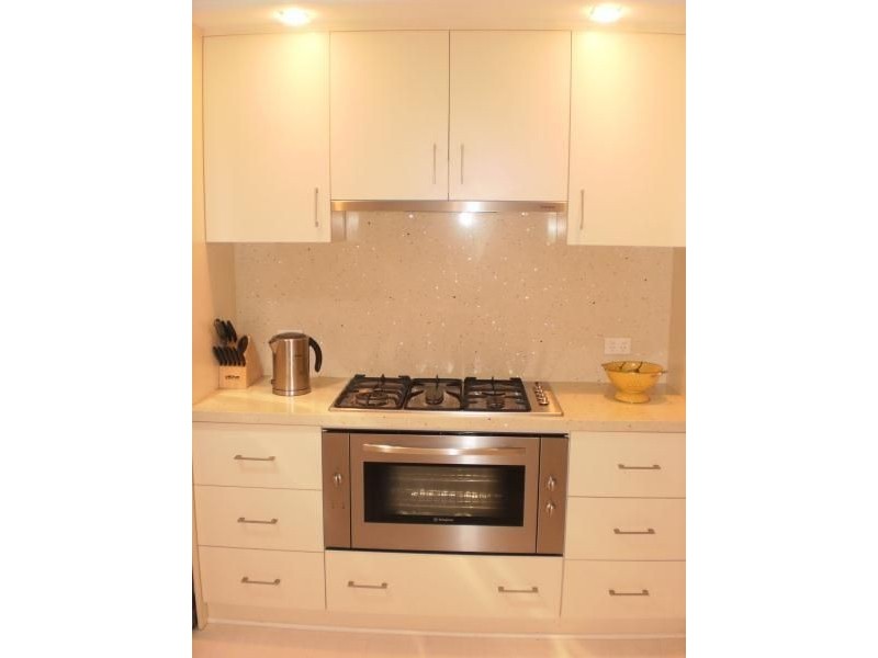 26 PIONEER DRIVE, Edgewater WA 6027