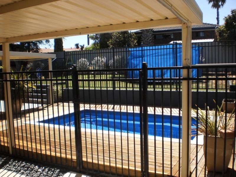 26 PIONEER DRIVE, Edgewater WA 6027