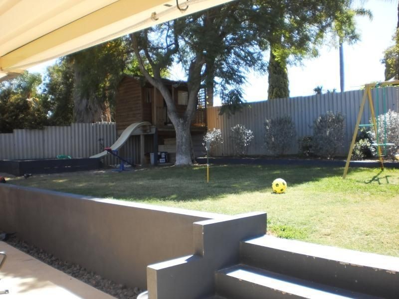 26 PIONEER DRIVE, Edgewater WA 6027