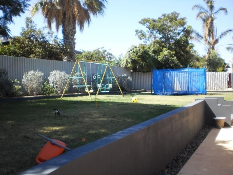 26 PIONEER DRIVE, Edgewater WA 6027