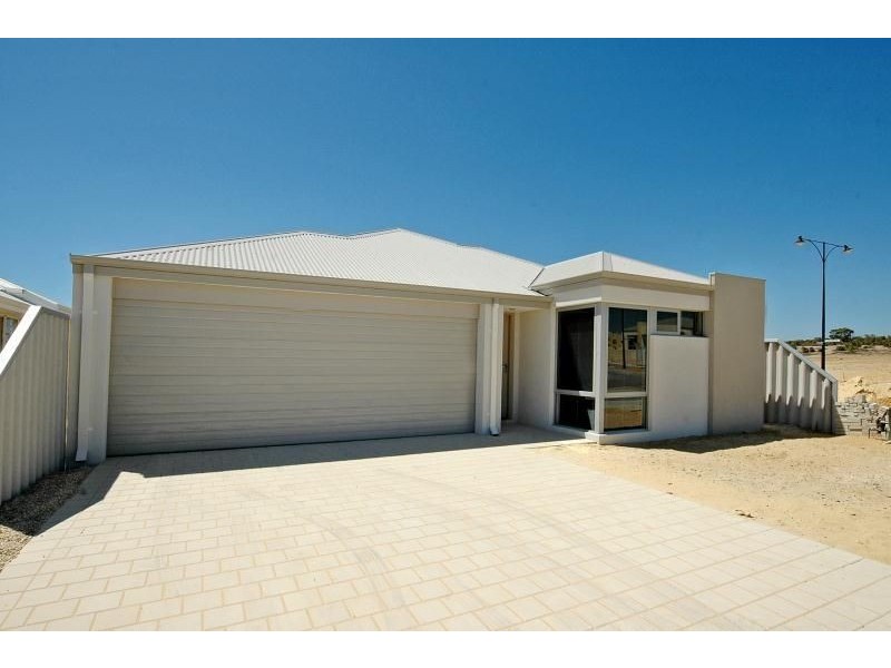 75 Rathkeale Boulevard, Ridgewood WA 6030