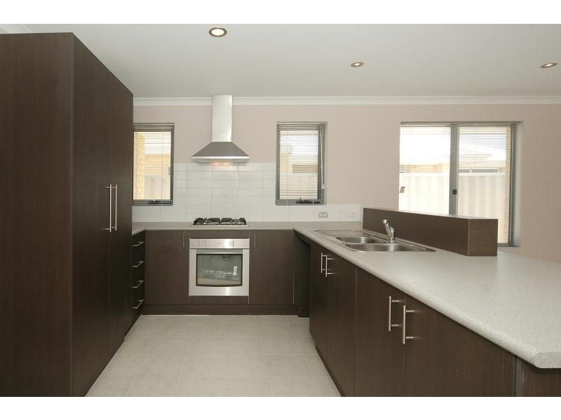 75 Rathkeale Boulevard, Ridgewood WA 6030