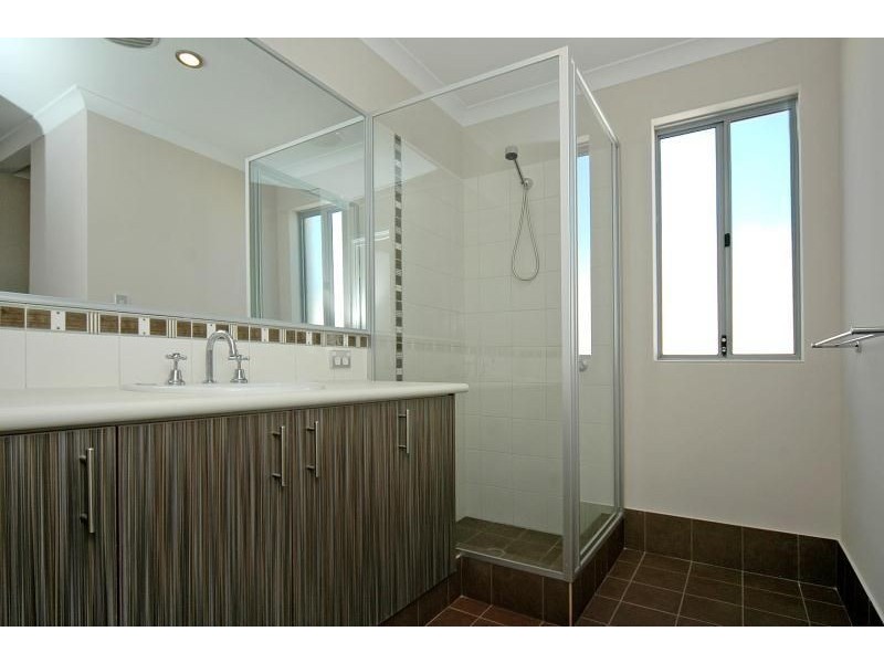 75 Rathkeale Boulevard, Ridgewood WA 6030