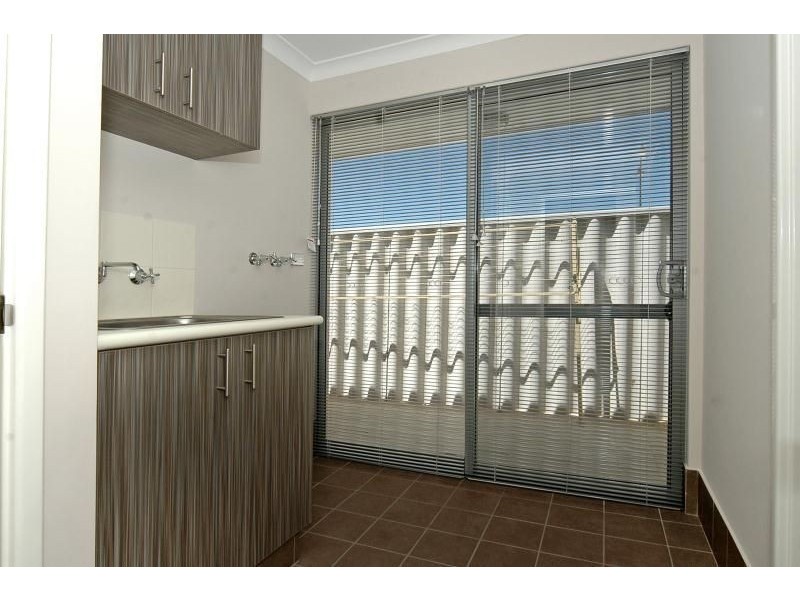 75 Rathkeale Boulevard, Ridgewood WA 6030