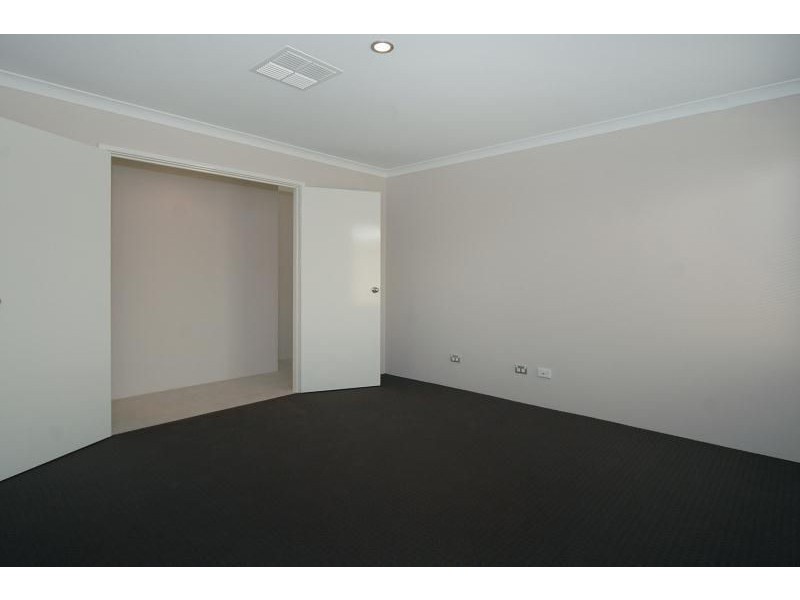 75 Rathkeale Boulevard, Ridgewood WA 6030