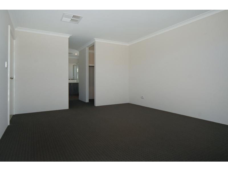 75 Rathkeale Boulevard, Ridgewood WA 6030