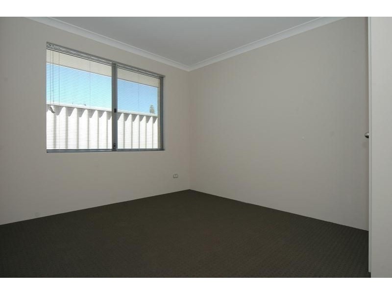 75 Rathkeale Boulevard, Ridgewood WA 6030