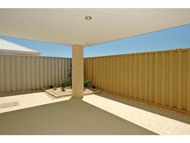 75 Rathkeale Boulevard, Ridgewood WA 6030