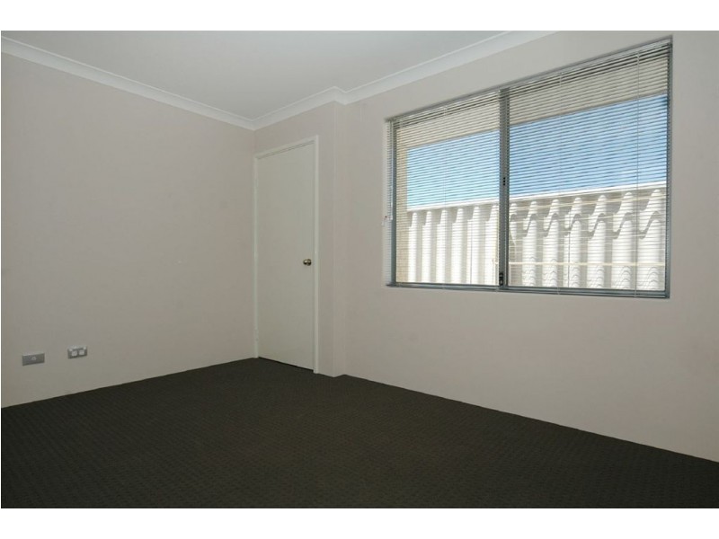 75 Rathkeale Boulevard, Ridgewood WA 6030