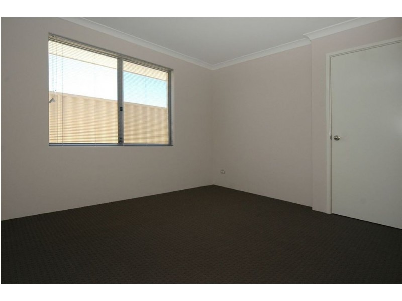 75 Rathkeale Boulevard, Ridgewood WA 6030