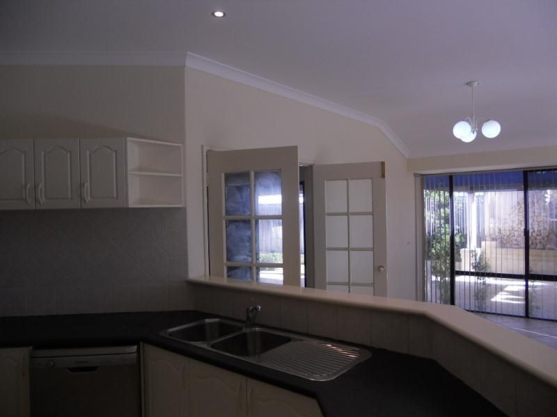 153 Santa Barbara Parade, Quinns Rocks WA 6030