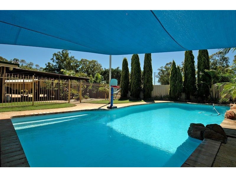 15 Lee-Steere Drive, Mariginiup WA 6065